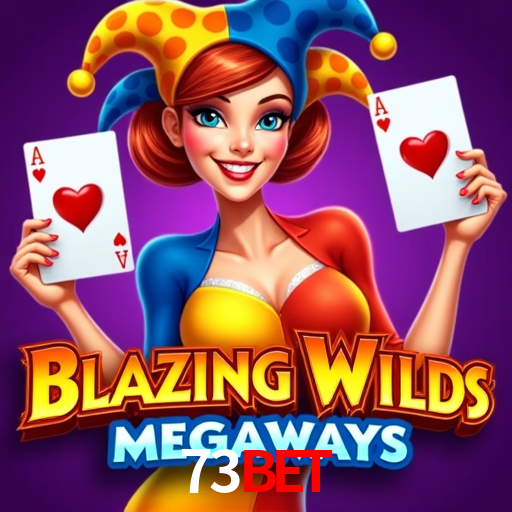 Inovações de Jogos na 73bet: O Futuro das Experiências Interativas