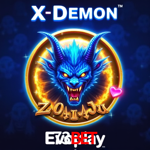 A Ascensão dos Esportes Eletrônicos: Um Novo Paradigma no Entretenimento