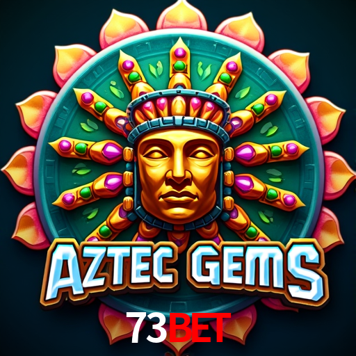 Explorando a Categoria de Eventos em Apostas na 73bet