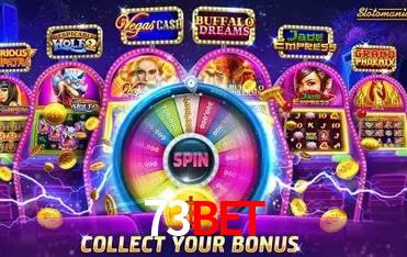 Explorando a Categoria de Eventos em Apostas na 73bet