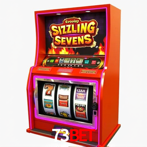 Desvendando o Mundo dos Jogos Virtuais na 73bet