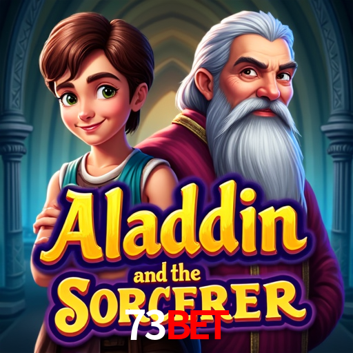 Descubra o Programa VIP da 73bet: Vantagens Exclusivas para Jogadores