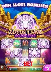 Descubra a Essência do 73bet: Nossa História e Compromissos