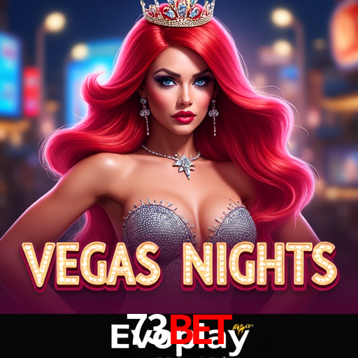 Desvendando o Mundo dos Jogos Virtuais na 73bet