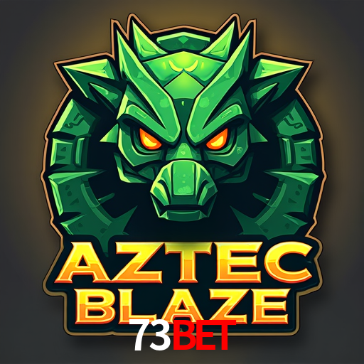 A Experiência Imersiva dos Cassinos Ao Vivo no 73bet