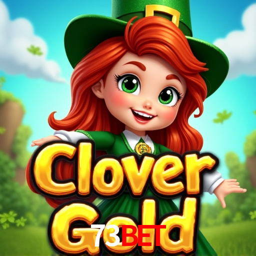 Apostas Esportivas na 73bet: Um Guia Completo