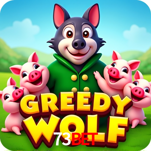 A Revolução dos Aplicativos de Jogos no 73bet