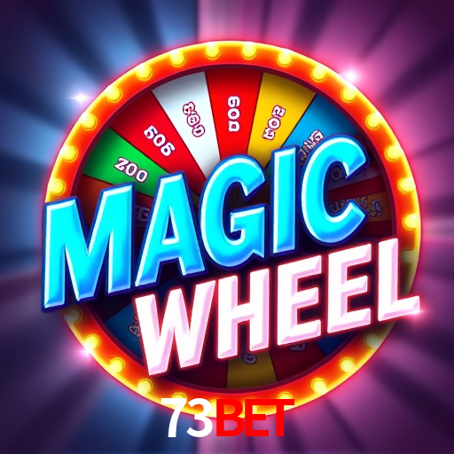 A Emoção da Loteria na 73bet: Uma Chance de Mudança de Vida