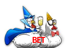 Descubra o Mundo do Cassino Online com 73bet