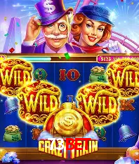 A Experiência Imersiva dos Cassinos Ao Vivo no 73bet