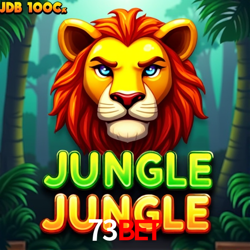 A Emoção da Loteria na 73bet: Uma Chance de Mudança de Vida