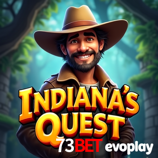 Apostas Esportivas na 73bet: Um Guia Completo