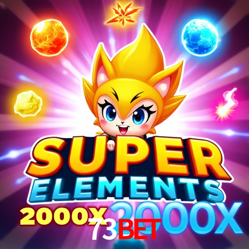 Dicas Essenciais para Melhorar seu Desempenho em Jogos de Palavras