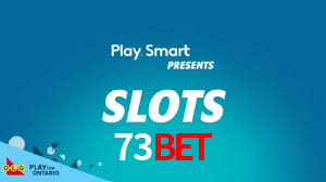 Descubra a Magia dos Jogos de Arcade no 73bet