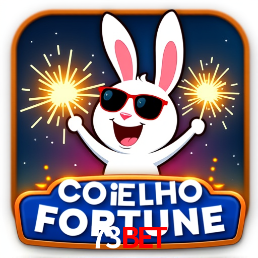 Apostas Esportivas na 73bet: Um Guia Completo