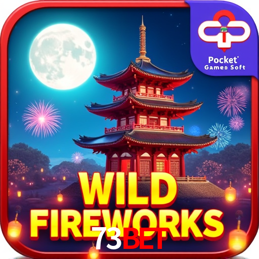 Inovações de Jogos na 73bet: O Futuro das Experiências Interativas