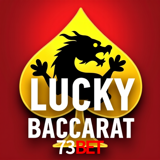 Descubra a Essência do 73bet: Nossa História e Compromissos