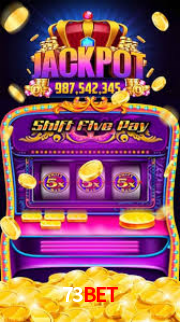 Descubra a Essência do 73bet: Nossa História e Compromissos