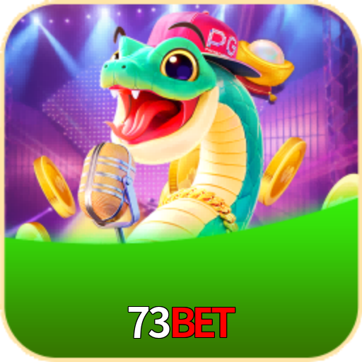 73bet